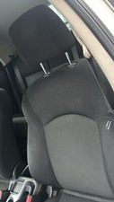 NISSAN JUKE VISIA 2010-2019