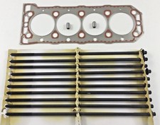 HEAD GASKET BOLTS ROVER 25 45