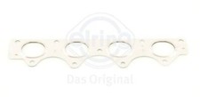Exhaust Manifold Gasket FOR