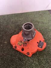 Husqvarna 535rxt 535 Petrol Strimmer Brushcutter Clutch Drum Housing Assembly