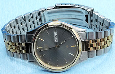 A51 Men Works Citizen Royal