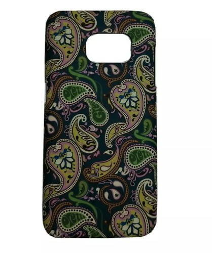 Pretty geen black - geen,