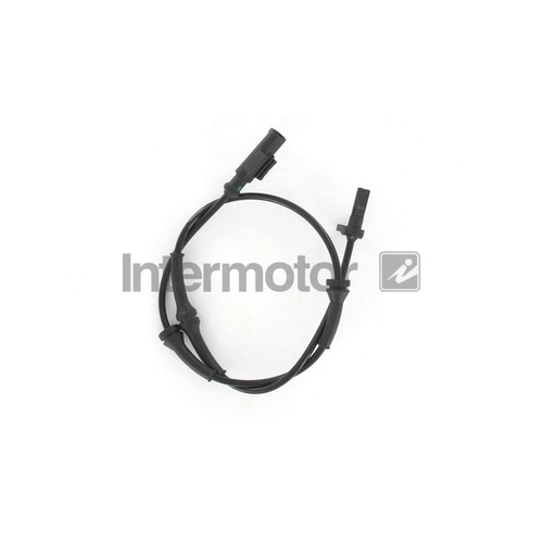 For fiat panda 169 2 - 169, 1.2