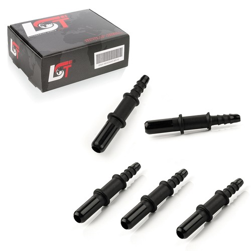 Counterpart quick coupling - counterpart,