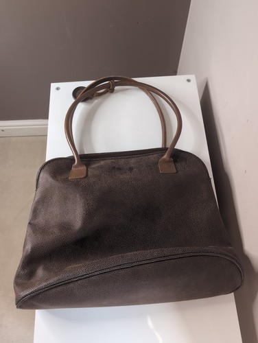 Brics vintage womens - 💼,
