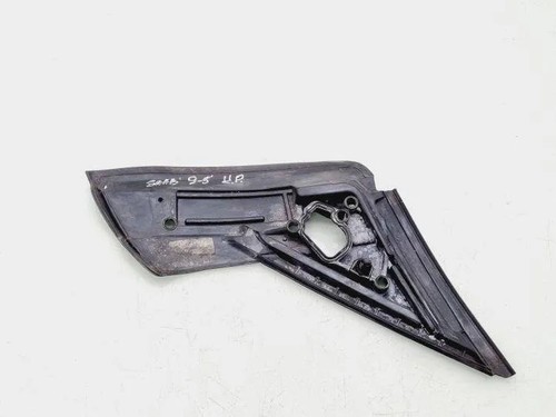 Saab 900 convertible door - ii,