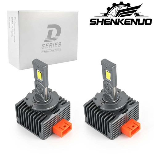 D3s for jeep - jeep, cherokee