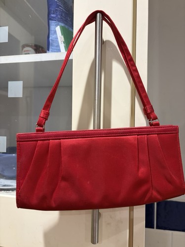 Pretty glamorous small bag - pretty,