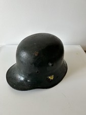 WW1 German M16 Helmet . 
