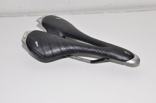 Specialized toupe saddle - toupe,