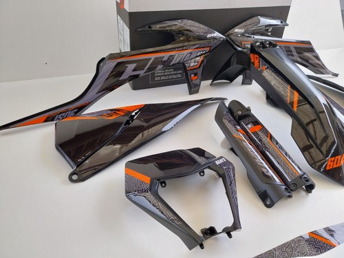Ktm exc chile - ktm,