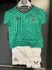 Official Newcastle United FC