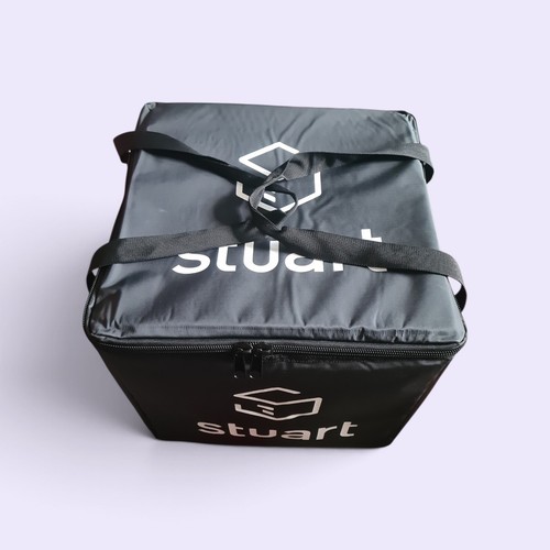 New stuart large thermal - stuart,