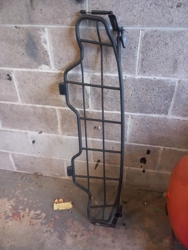 Genuine volvo v70 xc70 mk3 - v70,