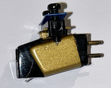 STANTON 500  MM CARTRIDGE