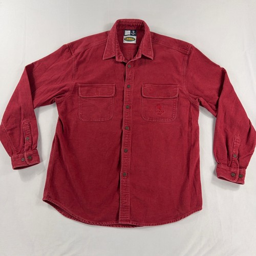 Williams shirt sydney 2000 - shirt,