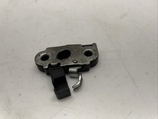 ♻️ Yamaha Ns 50 R Aerox