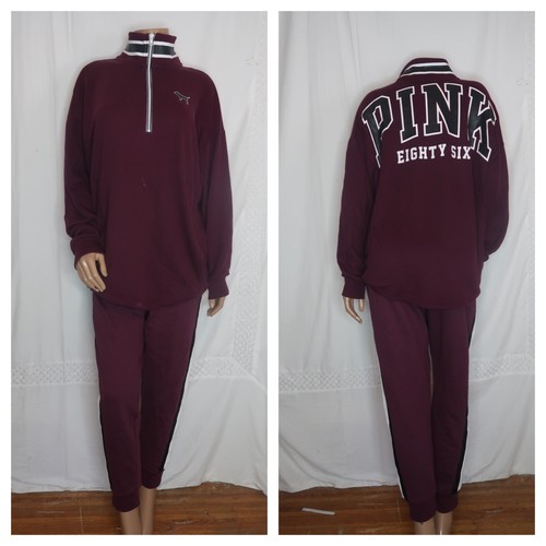 Pink victoria secret - pink, victoria's