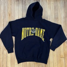 Vintage 90s University Of