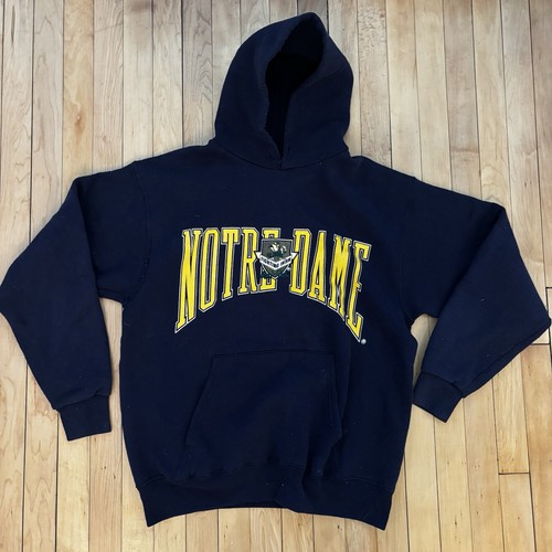 Vintage 90s university - 90s,
