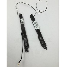 For HP Spectre XT PRO 13