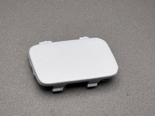 BMW 07-13 E82 E88 1 SERIES