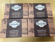 JOB LOT MARSEILLE AUTHENTIC
