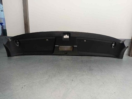 Front moldings 3370147 - front,