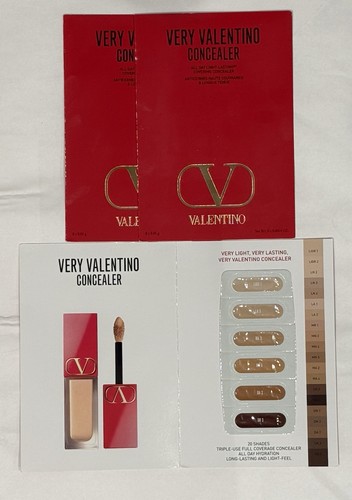 Valentino very - valentino,