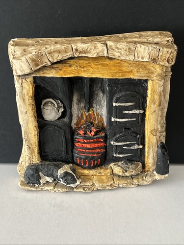 Stef ottevanger vintage wall - vintage,