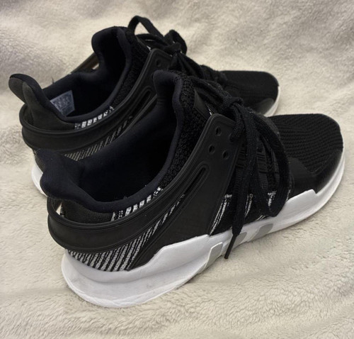 Adidas equipment adv 16 - adidas, 91-16
