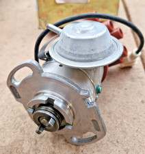 Citroen BX Peugeot 205 309 1.6 Distributor Bosch 0237009060 97533788 NEW GENUINE