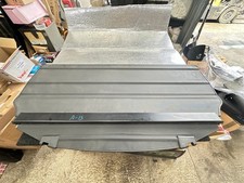 GENUINE Mazda 6 2012-2018