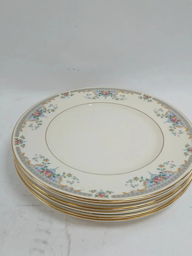 Royal doulton juliet h5077 - juliet,