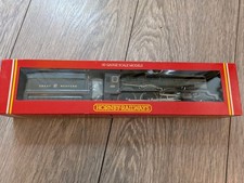 Hornby King James II Gwr