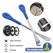 Tyre levers spoon set heavy - spoon,