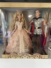 Disney sleeping beauty - disney, 17”