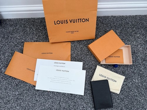 Louis vuitton pocket - vuitton,