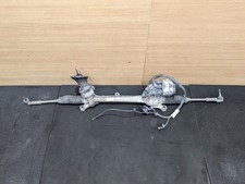 VOLVO V40 MK3 2.0 DIESEL POWER
