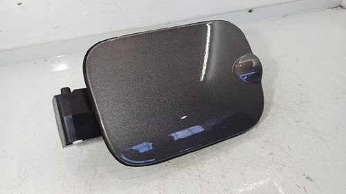 52100560 fuel cap - , panda