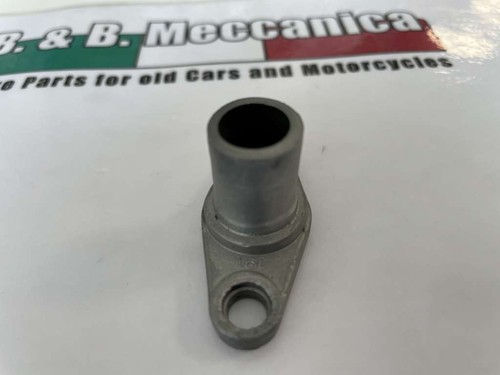 Intake manifold moped old - intake,