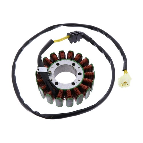 Starter jmp 70106 cbr xx - starter,