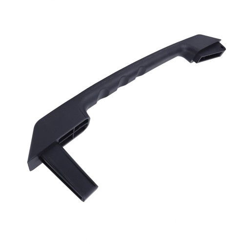 Quality rear lift - rear,