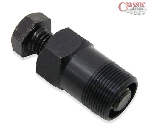 Bsa triumph clutch - /,