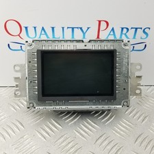 VOLVO V40 SAT NAV MULTIMEDIA