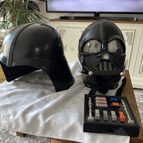 Star wars darth vader - darth,