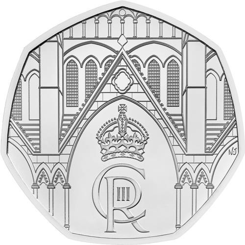 2023 king charles coronation - 2023,