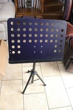 Tiger Music book  stand