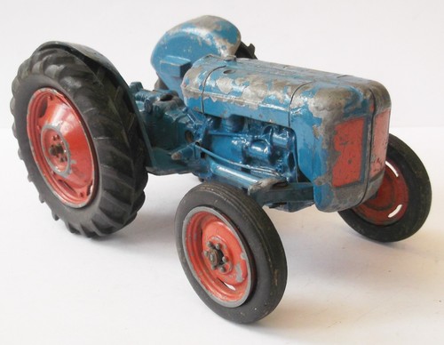 Chad valley ford fordson - chad,