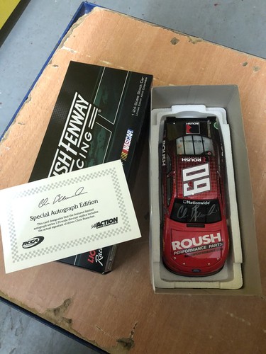 2014 chris buescher - 2014,